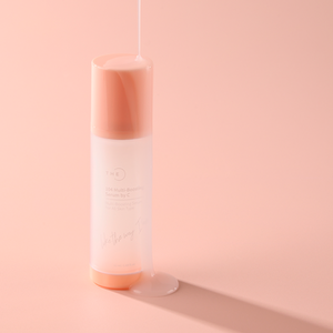 104 Multi Boosting Serum By C