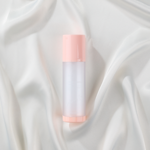 104 Multi Boosting Serum By C
