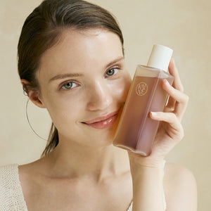 Kombu Balancing Ampoule Toner
