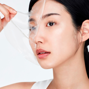 Bio-Collagen Real Deep Mask
