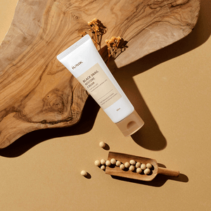 Black Snail Restore Cream