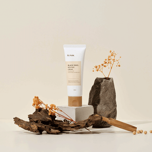 Black Snail Restore Cream