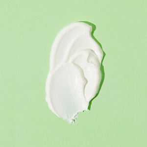 Centella Blemish Cream