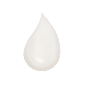 Advanced Snail 92 All In One Cream
