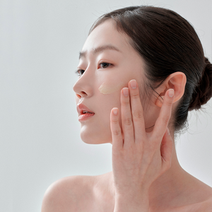 Face Cleanser 190 Bal Blanc
