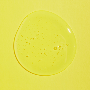 Low pH Good Morning Gel Cleanser