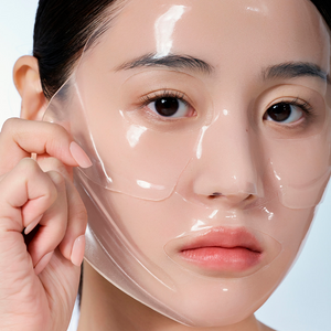 Hydro Cera-Nol Real Deep Mask