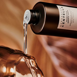 Madagascar Centella Probio-Cica Essence Toner