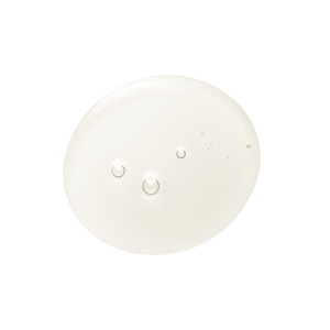 Madagascar Centella Probio-Cica Essence Toner