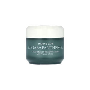 Marine Care, Algae + Peptide Eye Cream