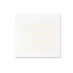 Acne Pimple Master 24 patches