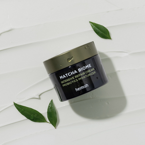 Matcha Biome Intensive Repair Cream