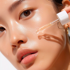 Rx Retinol Bakuchiol Booster Oil