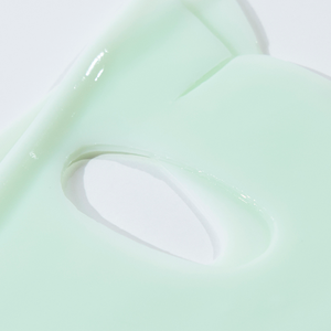 Refreshing Sea Kelp Real Deep Mask