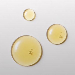 Retinol Retinal 2000 NAD+ Serum