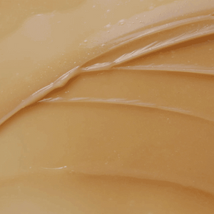Madagascar Centella Soothing Cream