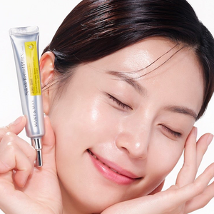 Spicule Retinol PDRN Cream