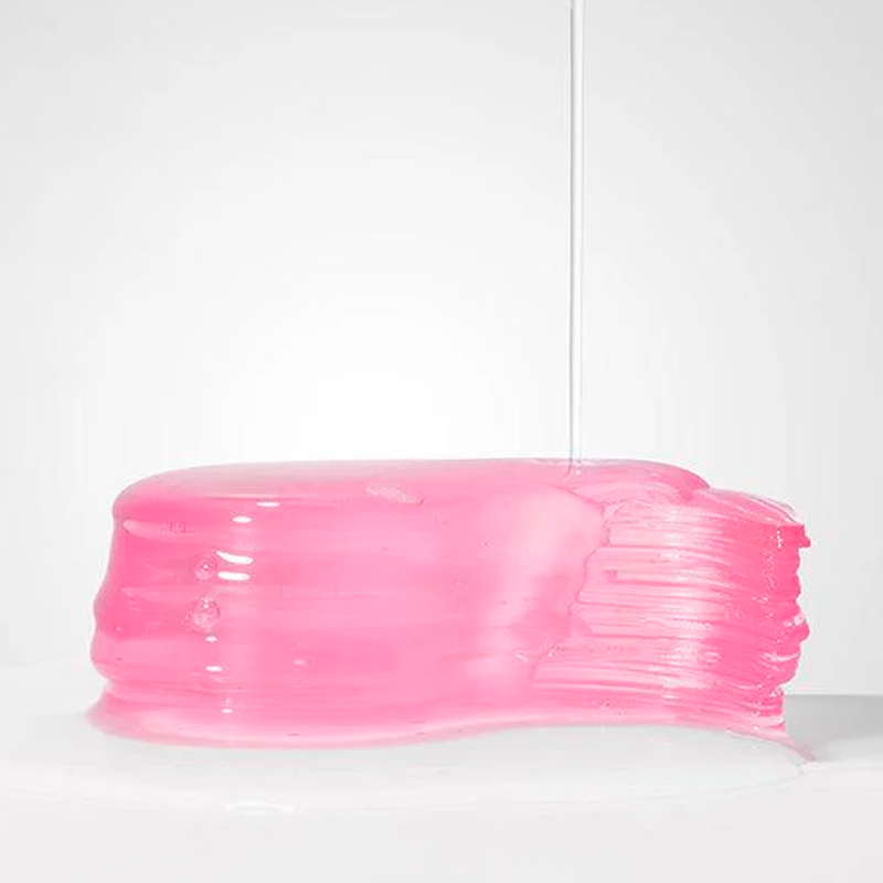 The Peptide Collagen Hydrogel Eye Patch