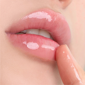 Vita Glazed Lip Mask