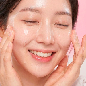 Vital Skin Toner