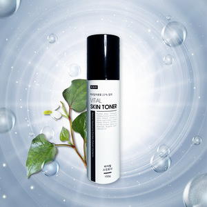 Vital Skin Toner