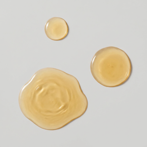 Vital Skin Toner