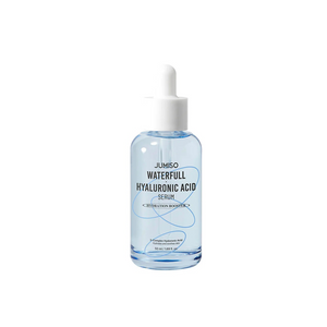 Waterfull Hyaluronic Acid Serum