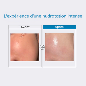 Waterfull Hyaluronic Acid Serum