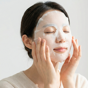 Phyton Cica Mask