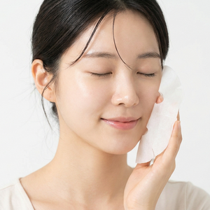 Phyton Cica Mask