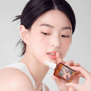 Vitamin C Boosting Serum